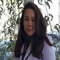 Jennifer Haskell at Lexus of Fremont