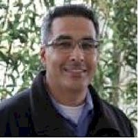 Oscar Pacheco at Lexus of Fremont