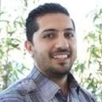 Weis Popal at Lexus of Fremont