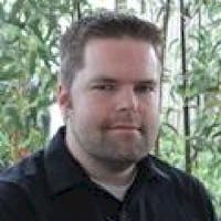 Arnold Stovall at Lexus of Fremont