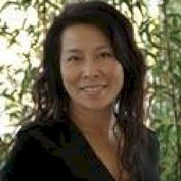 Kathleen Wong at Lexus of Fremont