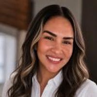 Lainey  Lauer at Warren Henry Jaguar/ Land Rover North Dade
