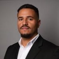 Monserrate Garcia at Warren Henry Jaguar/ Land Rover North Dade