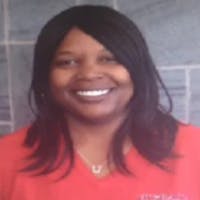 Shannon Whitener at Mazda of Spartanburg