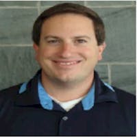 Brandon Price at Mazda of Spartanburg