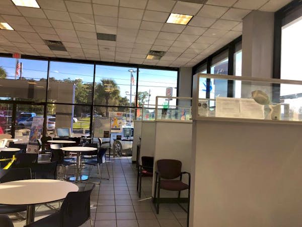 Hyundai of Mobile, Mobile, AL, 36608