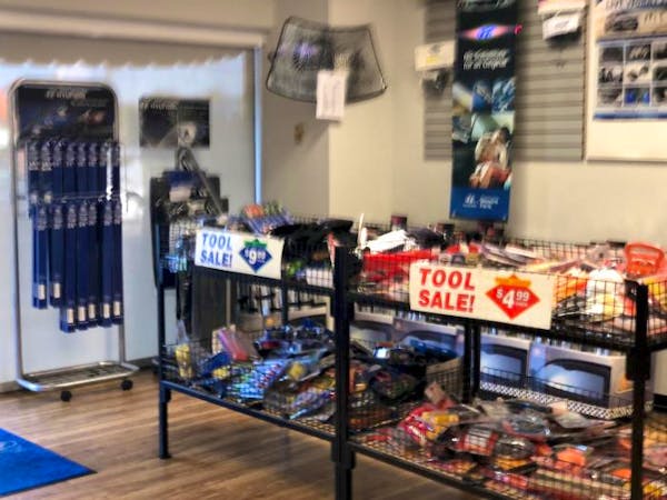 Hyundai of Mobile, Mobile, AL, 36608