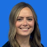 Sydney Fullerton at Mike Molstead Motors