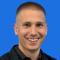 Jackson Molstead at Mike Molstead Motors