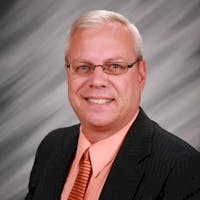 Tim Rebelsky at Kunes Chrysler Dodge Jeep Ram of Morrison