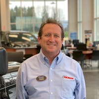 Scott Snow at Rossi Chrysler Dodge Jeep Ram
