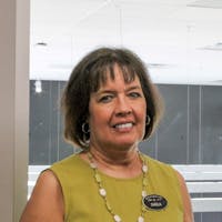 Sheila Smith at Rossi Chrysler Dodge Jeep Ram