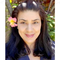 Sheri Wright at Toyota Vallejo