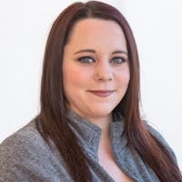 Debra Gallagher at Dick Hannah Nissan