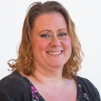 Destiny McLaren at Dick Hannah Nissan