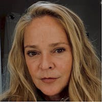 Holley Morgan at BMW of Ocala