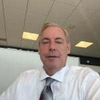 Scott Finley at Currie Motors Buick GMC