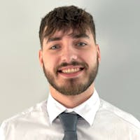 Daeton Spicer at Currie Motors Buick GMC