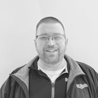 Ryan Pettijohn at Ed Martin Buick GMC