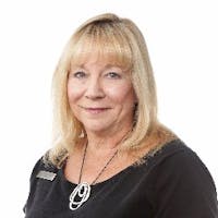 Michelle Goodwin at Classic Hampton Auto Mall