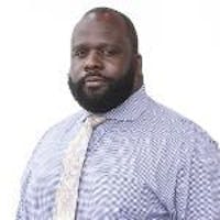 Minu Nianda at Classic Hampton Auto Mall