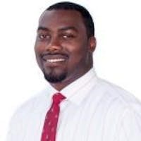 Bobby Walters at Classic Hampton Auto Mall