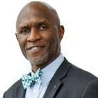 Lloyd Francis at Classic Hampton Auto Mall