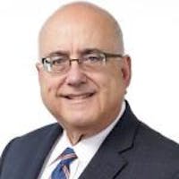 Paul Westcott at Classic Hampton Auto Mall