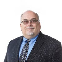 Ed Maxfield at Classic Hampton Auto Mall