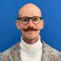 Trey Wyatt at Jim White Honda