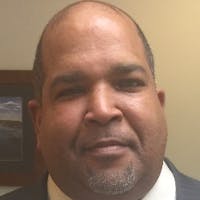 Rodney Nelson at Heritage Motor Company