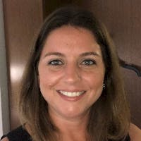 Elizabeth Atkinson at Heritage Motor Company