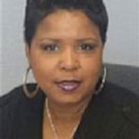 Jannice Bonner at Gulf Coast Ford