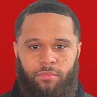 Justin Williams at Preston Chrysler Jeep Dodge RAM of Wilmington