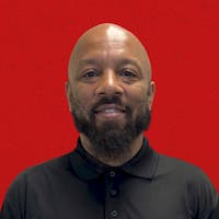 Robbi -Devaughn Jones at Preston Chrysler Jeep Dodge RAM of Wilmington