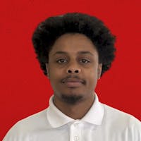 David Crumpler at Preston Chrysler Jeep Dodge RAM of Wilmington