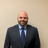 Dayle Nuzzolese at Suresky Hyundai