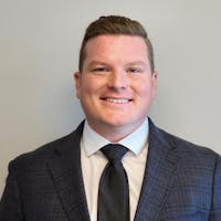 Robert Delbo at Heritage Hyundai Towson