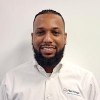 Shandly Blair at Heritage Hyundai Towson