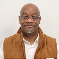 Mark Taylor at Heritage Hyundai Towson