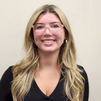 Calli Donahue at Heritage Hyundai Towson