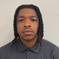 Treshaun Marshall at Texan Hyundai