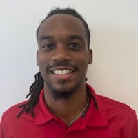 Joshua Whitmore at Texan Hyundai