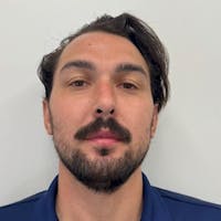 William Cooper at Texan Hyundai