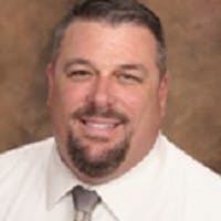 Brent Colley at Lexus of Roseville