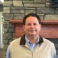 Brent Harland at Phil Meador Subaru