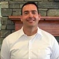 Israel Walls at Phil Meador Subaru