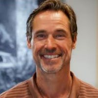 Mike Arias at J.C. Lewis Mazda of Savannah