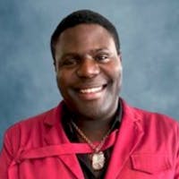 Kasey Armstrong at Baker Nissan