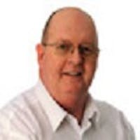 Garry Parsons at Applewood Chevrolet Buick GMC